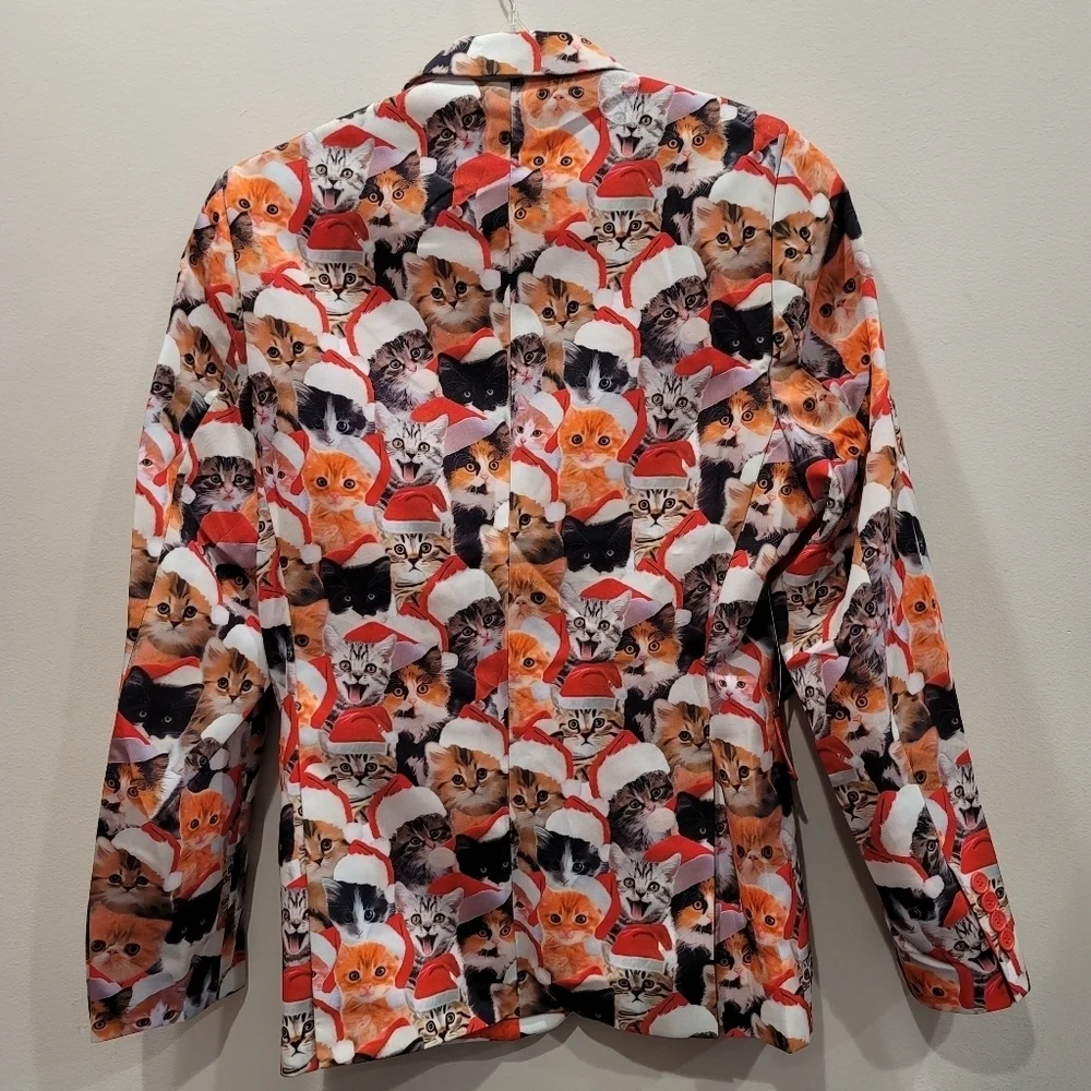 Tipsy Elves nwt tipsy